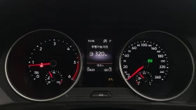 VW Tiguan Tiguan 2.0 TDI Premium | Distronic | LED | Memory  | Mobile.bg � ����� ������ 10