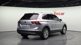 VW Tiguan Tiguan 2.0 TDI Premium | Distronic | LED | Memory  | Mobile.bg � ����� ������ 2
