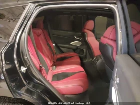 Acura Rdx 2.0l A-Spec | Mobile.bg � ����� ������ 8