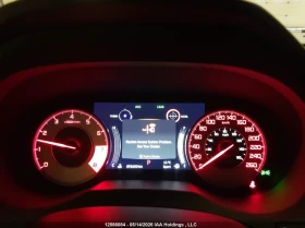 Acura Rdx 2.0l A-Spec | Mobile.bg � ����� ������ 7