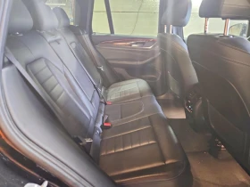 BMW X3 2.0l xDrive30I | Mobile.bg � ����� ������ 11