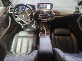BMW X3 2.0l xDrive30I | Mobile.bg � ����� ������ 8