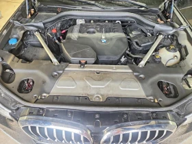 BMW X3 2.0l xDrive30I | Mobile.bg � ����� ������ 12