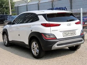 Hyundai Kona Gasoline 2.0 2Wd Smart | Mobile.bg � ����� ������ 3