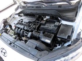 Hyundai Kona Gasoline 2.0 2Wd Smart | Mobile.bg � ����� ������ 12