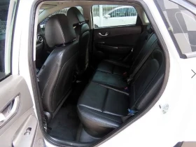 Hyundai Kona Gasoline 2.0 2Wd Smart | Mobile.bg � ����� ������ 5