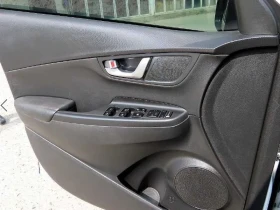 Hyundai Kona Gasoline 2.0 2Wd Smart | Mobile.bg � ����� ������ 9