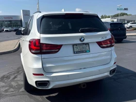 BMW X5 xDrive35d * A��������� * (���� �� ��) | Mobile.bg � ����� ������ 5