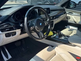 BMW X5 xDrive35d * A��������� * (���� �� ��) | Mobile.bg � ����� ������ 7