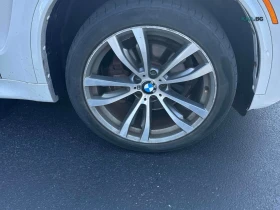 BMW X5 xDrive35d * A��������� * (���� �� ��) | Mobile.bg � ����� ������ 6