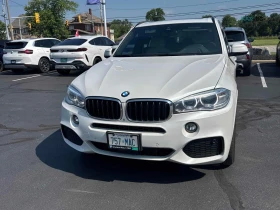 BMW X5 xDrive35d * A��������� * (���� �� ��) | Mobile.bg � ����� ������ 2