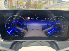 Mercedes-Benz EQE 500 AMG 4Matic | Mobile.bg � ����� ������ 14