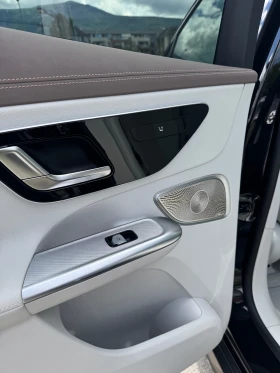 Mercedes-Benz EQE 500 AMG 4Matic | Mobile.bg � ����� ������ 6