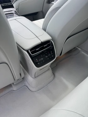 Mercedes-Benz EQE 500 AMG 4Matic | Mobile.bg � ����� ������ 5