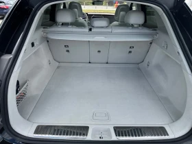 Mercedes-Benz EQE 500 AMG 4Matic | Mobile.bg � ����� ������ 11