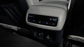 Hyundai Palisade 3.8 GDi 4WD - 25950 € / 50753.79 лв. - 87526587 12