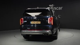 Hyundai Palisade 3.8 GDi 4WD - 25950 € / 50753.79 лв. - 87526587 4