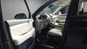 Hyundai Palisade 3.8 GDi 4WD - 25950 € / 50753.79 лв. - 87526587 9