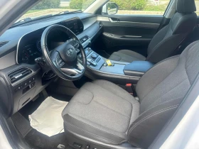 Hyundai Palisade * Preferred * CARFAX * ����� �� ����������� | Mobile.bg � ����� ������ 5