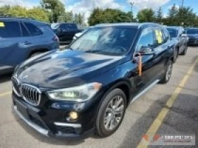 BMW X3 | Mobile.bg � ����������� 3