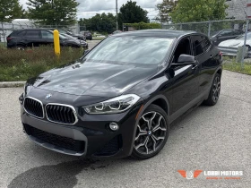 BMW X3 | Mobile.bg � ����� ������ 5