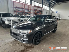 BMW X3 | Mobile.bg � ����� ������ 6