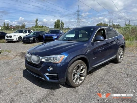 BMW X3 | Mobile.bg � ����� ������ 4