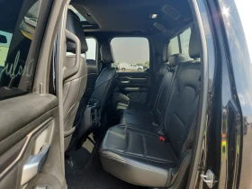 Dodge RAM 1500 * SPORT * ���������� ��� ������������ ������*  | Mobile.bg � ����� ������ 12