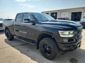 Dodge RAM 1500 * SPORT * ���������� ��� ������������ ������*  | Mobile.bg � ����� ������ 2
