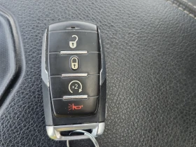 Dodge RAM 1500 * SPORT * ���������� ��� ������������ ������*  | Mobile.bg � ����� ������ 8