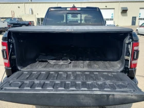Dodge RAM 1500 * SPORT * ���������� ��� ������������ ������*  | Mobile.bg � ����� ������ 14