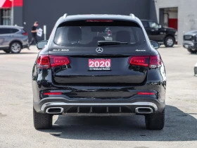 Mercedes-Benz GLC 300 4MATIC* AMG* ��������* ������* �������* ������ ��� | Mobile.bg � ����� ������ 3