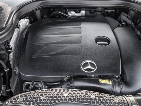 Mercedes-Benz GLC 300 4MATIC* AMG* ��������* ������* �������* ������ ��� | Mobile.bg � ����� ������ 6