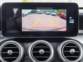 Mercedes-Benz GLC 300 4MATIC* AMG* ��������* ������* �������* ������ ��� | Mobile.bg � ����� ������ 12