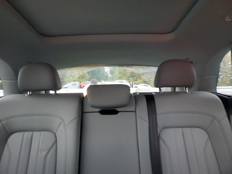 Audi Q5 PREMIUM PLUS* DISTRONIC* 360* ПОДГРЕВИ* ПАНОРАМА  , снимка 10 - Автомобили и джипове - 52284861