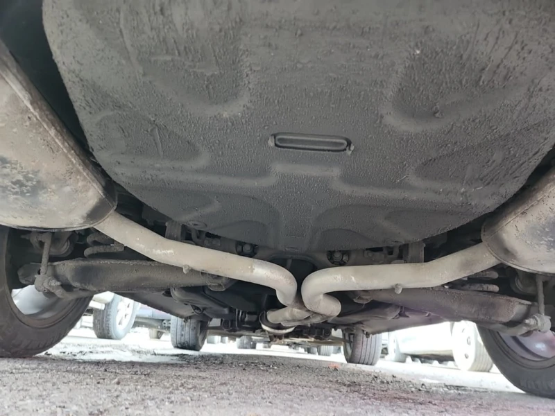 Ford Explorer * Platinum * CARFAX * БЕЗ ПЪРВОНАЧАЛНА ВНОСКА, снимка 11 - Автомобили и джипове - 53077455