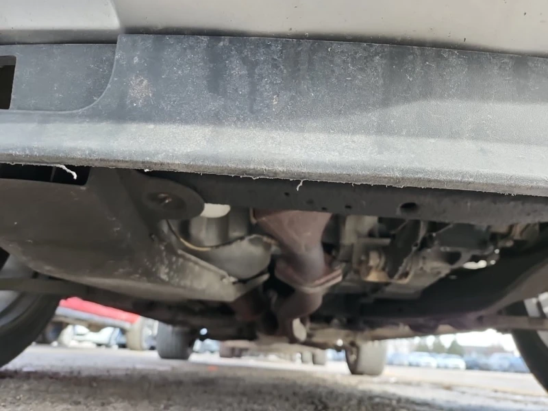 Ford Explorer * Platinum * CARFAX * БЕЗ ПЪРВОНАЧАЛНА ВНОСКА, снимка 15 - Автомобили и джипове - 53077455