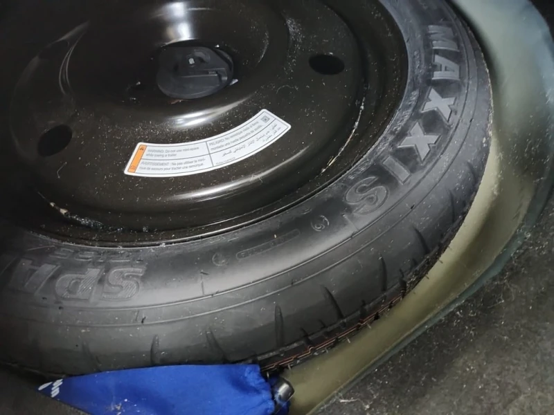 Ford Explorer * Platinum * CARFAX * БЕЗ ПЪРВОНАЧАЛНА ВНОСКА, снимка 12 - Автомобили и джипове - 53077455