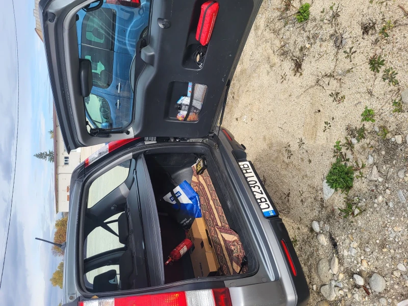 Honda Cr-v, снимка 11 - Автомобили и джипове - 53078618