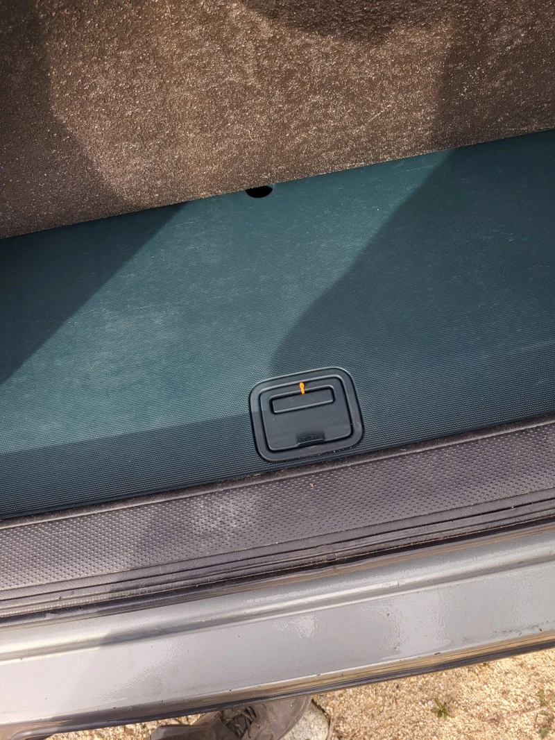 Honda Cr-v, снимка 9 - Автомобили и джипове - 53078618