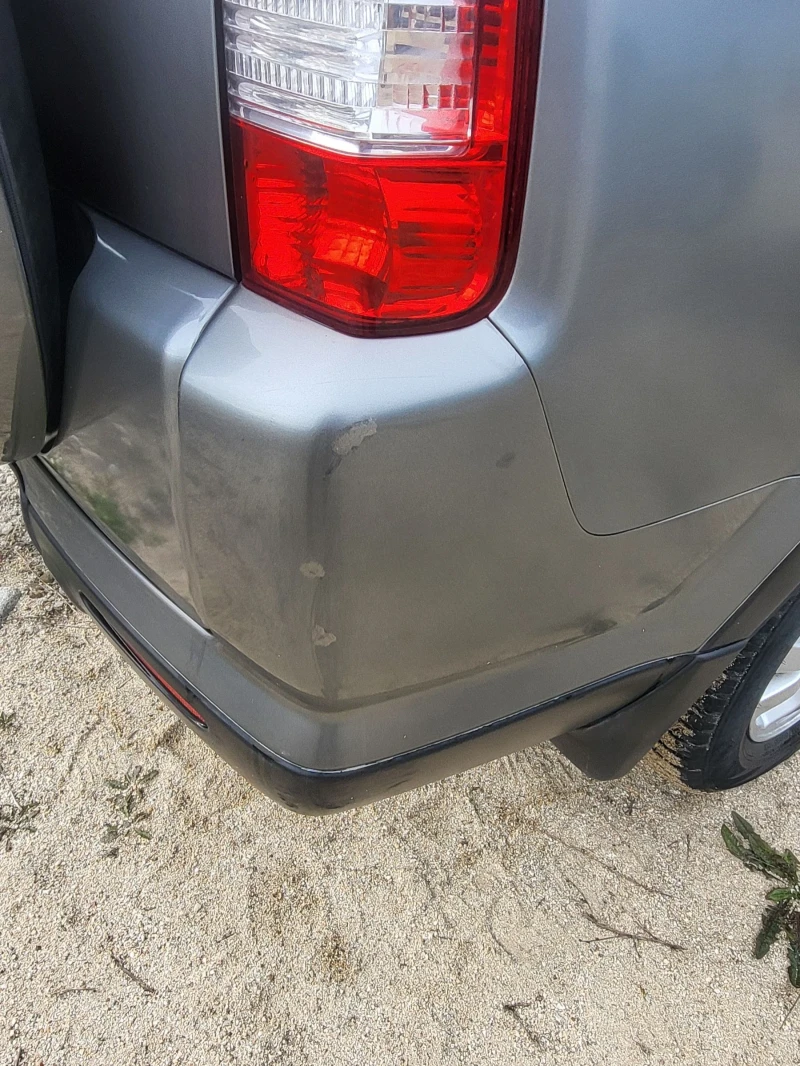 Honda Cr-v, снимка 17 - Автомобили и джипове - 53078618