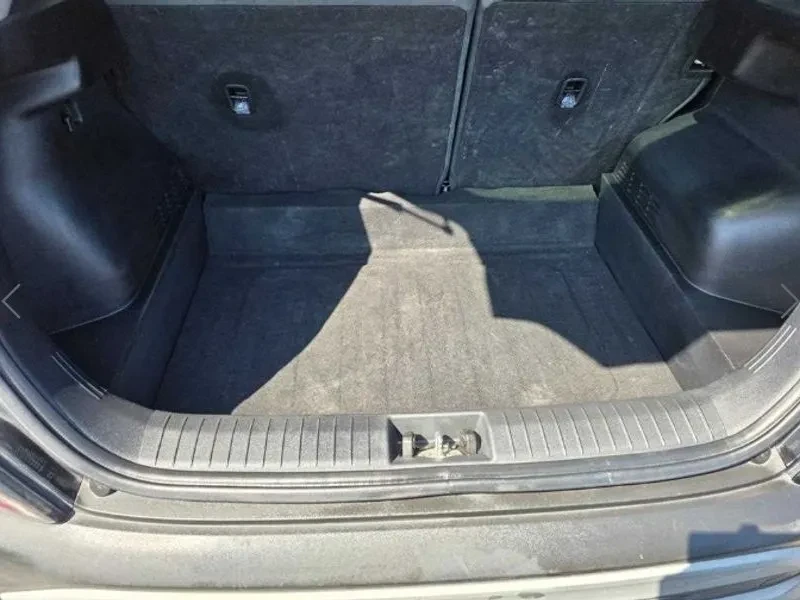 Hyundai Kona Gasoline 2.0 2Wd Smart, снимка 17 - Автомобили и джипове - 54998382