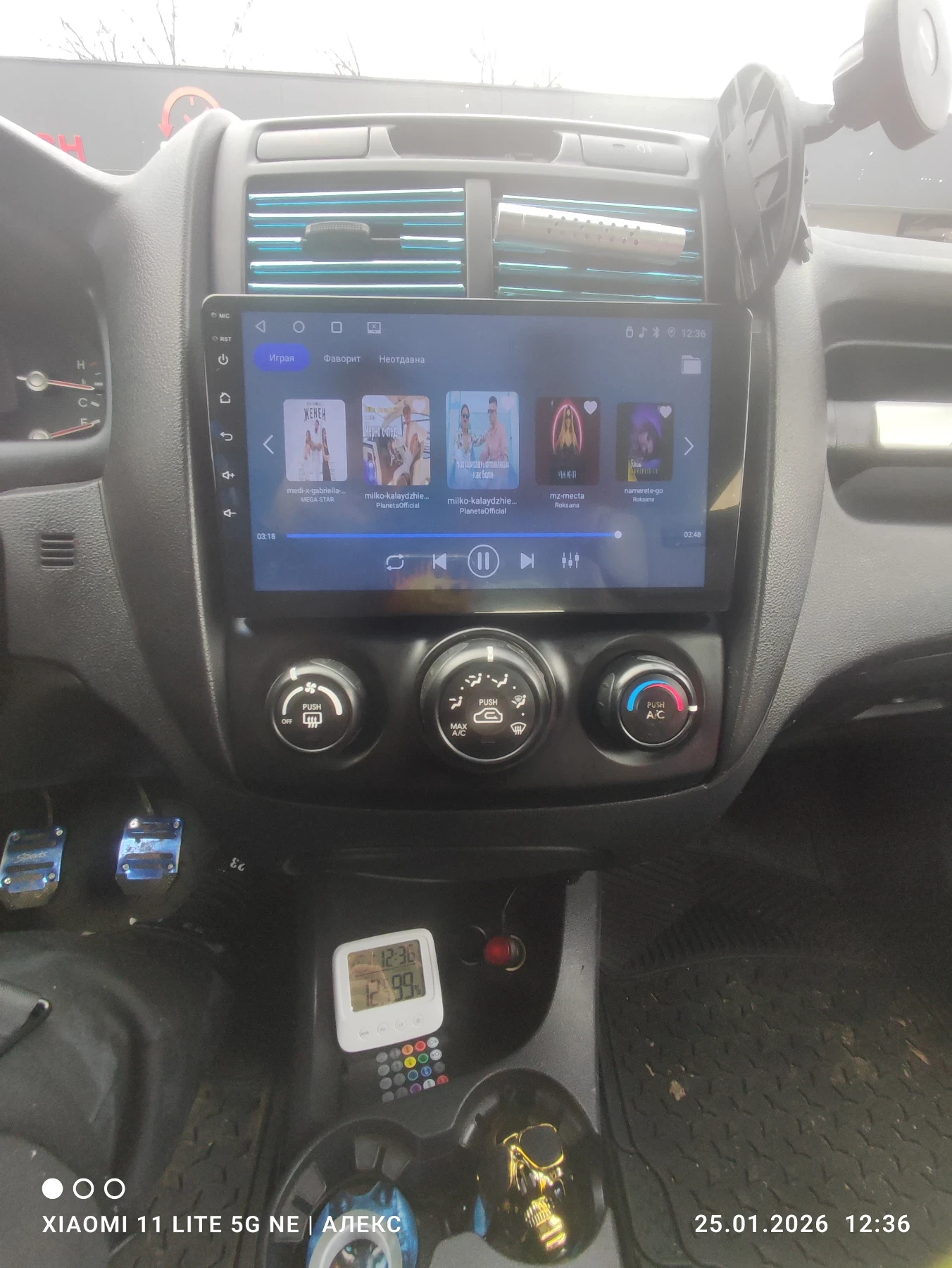 Kia Sportage 2.0  | Mobile.bg � ����������� 11