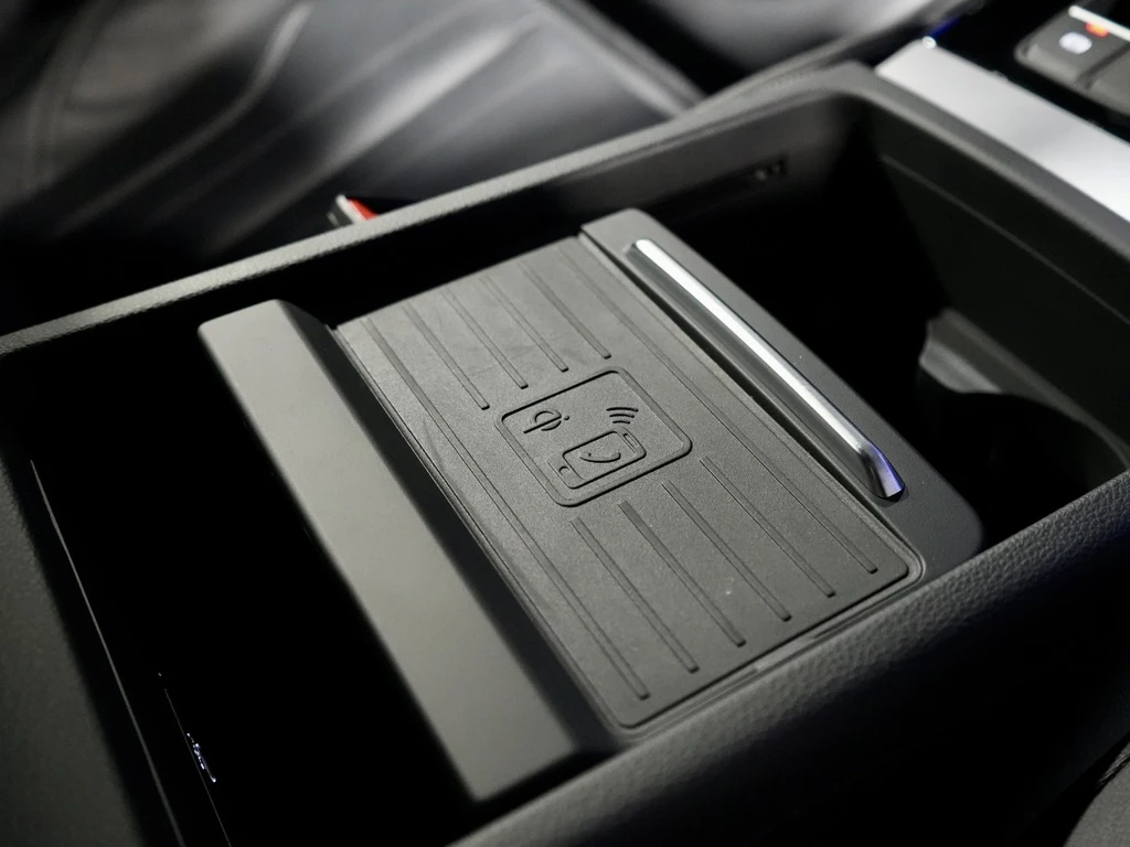 Audi Q5 2.0 TFSI Quattro / S-Line / PANO | Mobile.bg   12