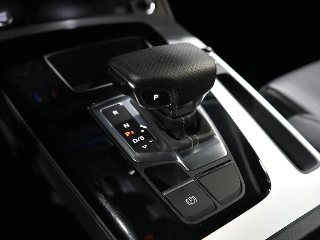 Audi Q5 2.0 TFSI Quattro / S-Line / PANO | Mobile.bg   13