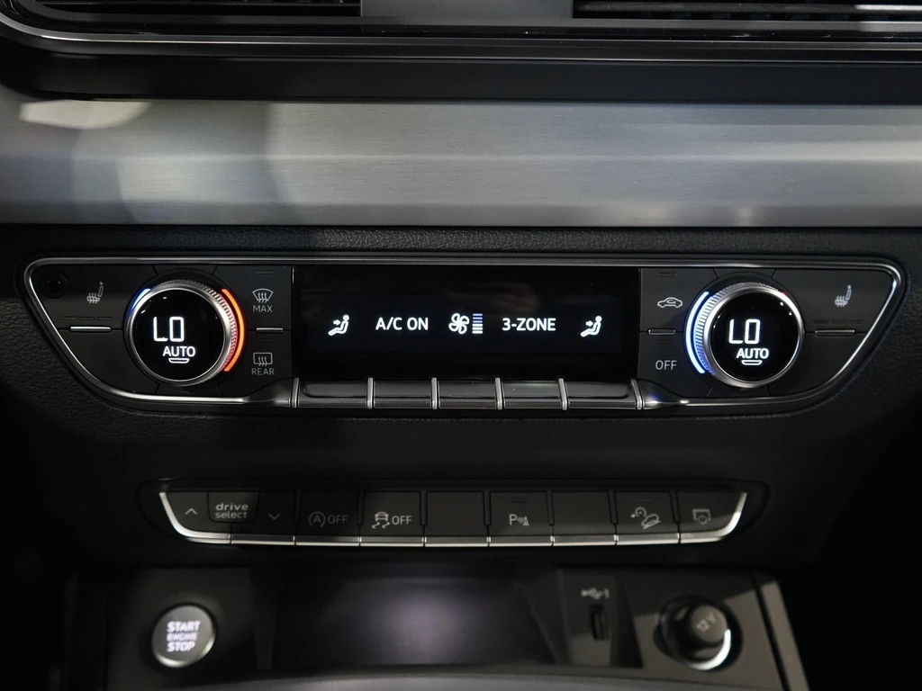 Audi Q5 2.0 TFSI Quattro / S-Line / PANO | Mobile.bg   11