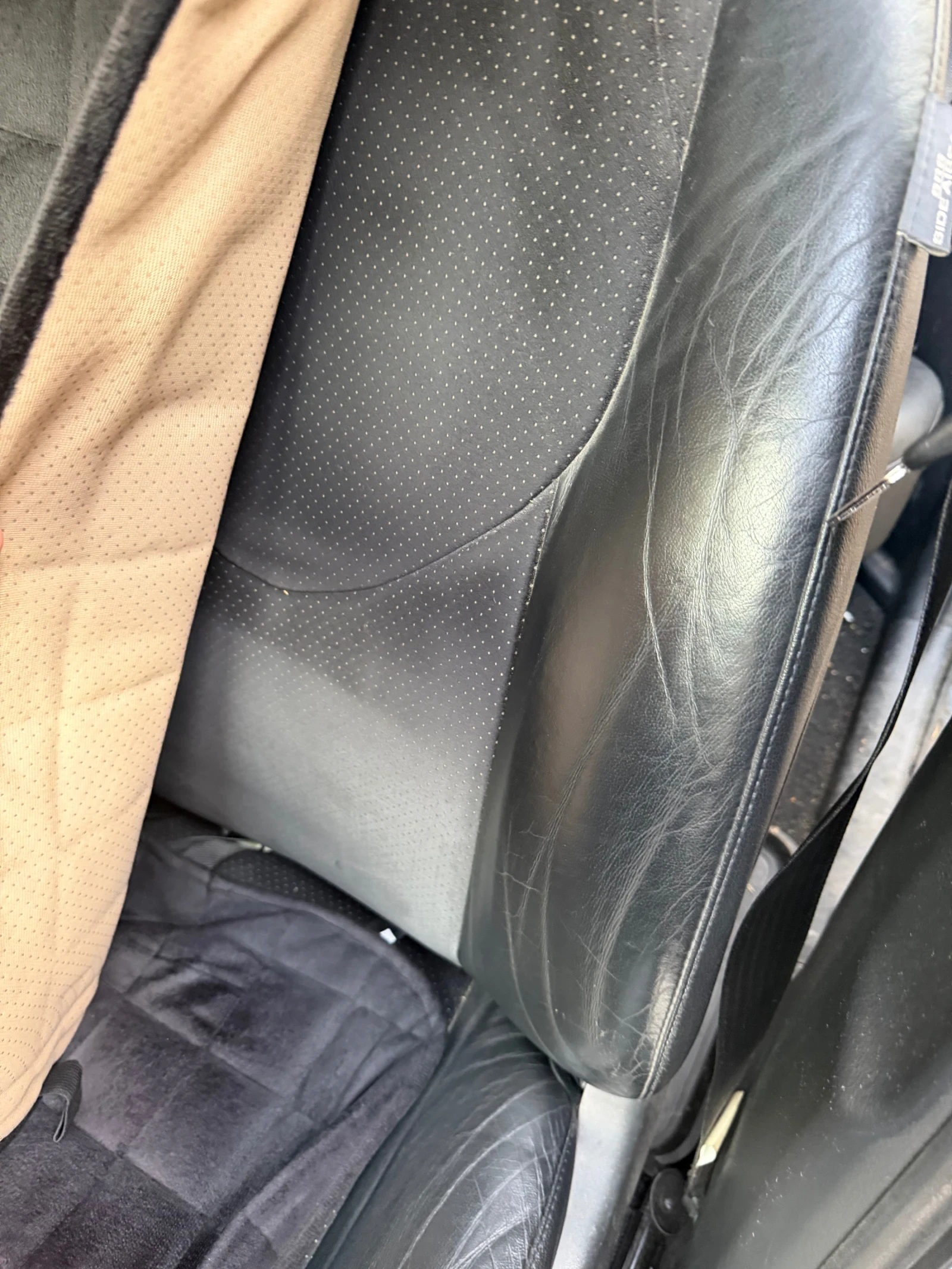 Toyota Rav4 2.0 ��� 4�4 Crossover 158�.�. 6�������� | Mobile.bg � ����������� 16