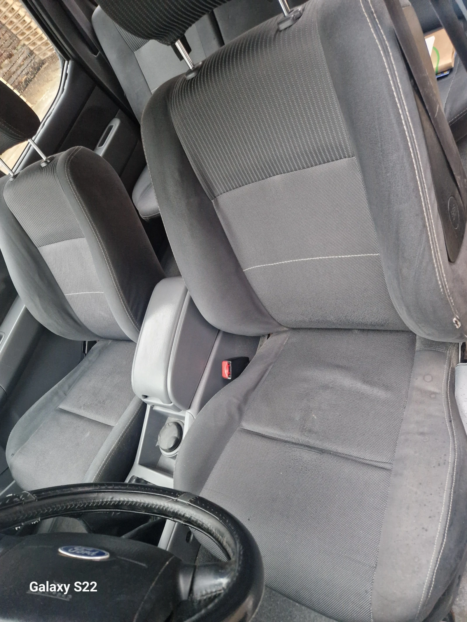 Ford Ranger | Mobile.bg � ����������� 9