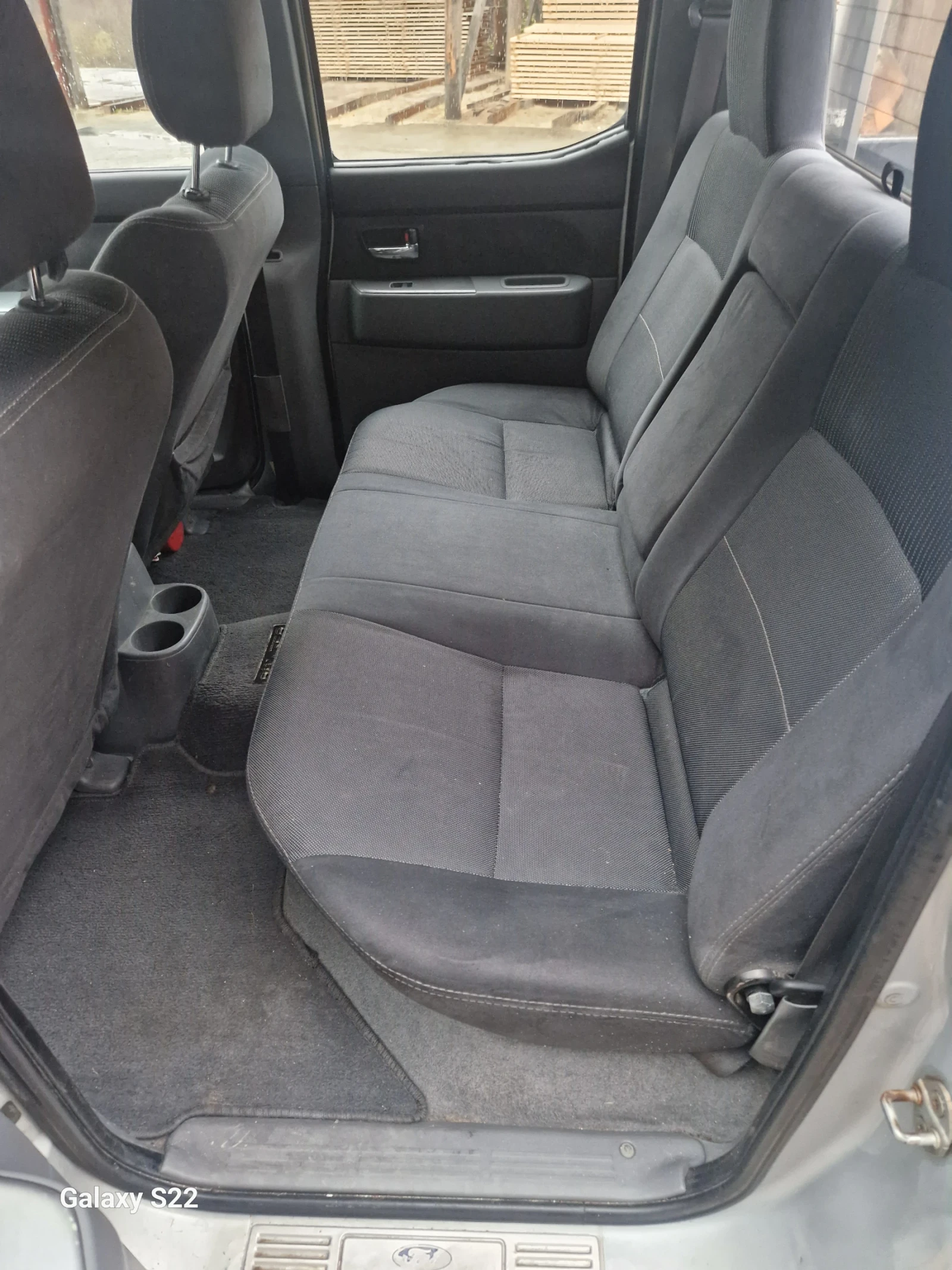 Ford Ranger | Mobile.bg � ����������� 8
