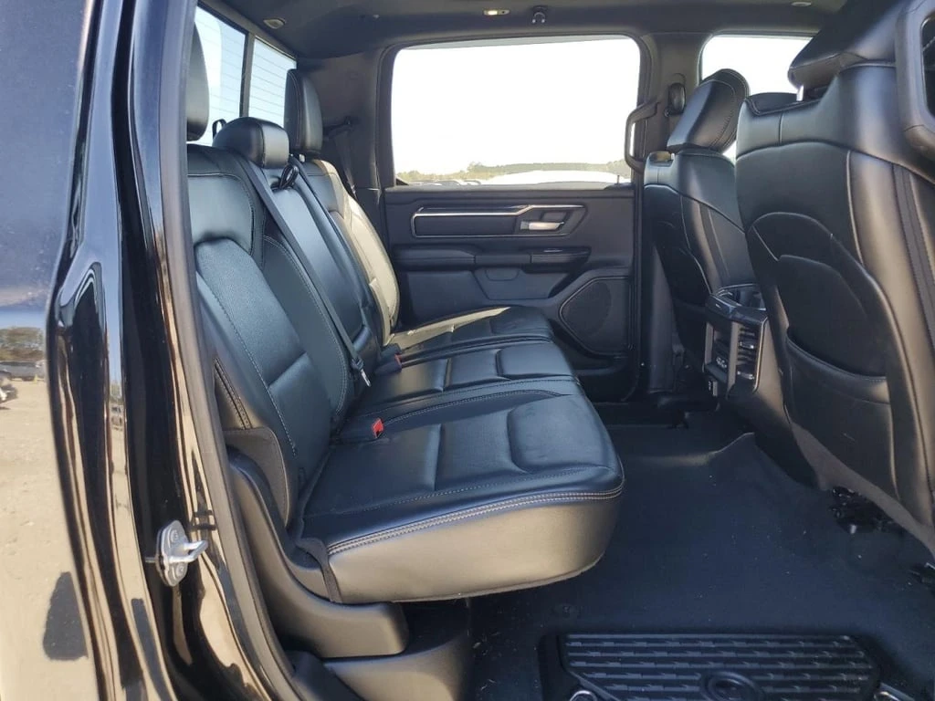 Dodge RAM 1500 * REBEL * CARFAX * �����������  | Mobile.bg � ����������� 10